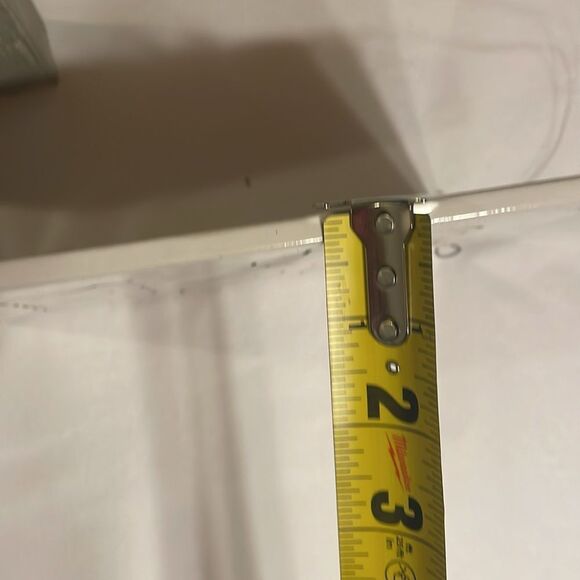 Two Thankful Home Accents - Picture 11 of 11